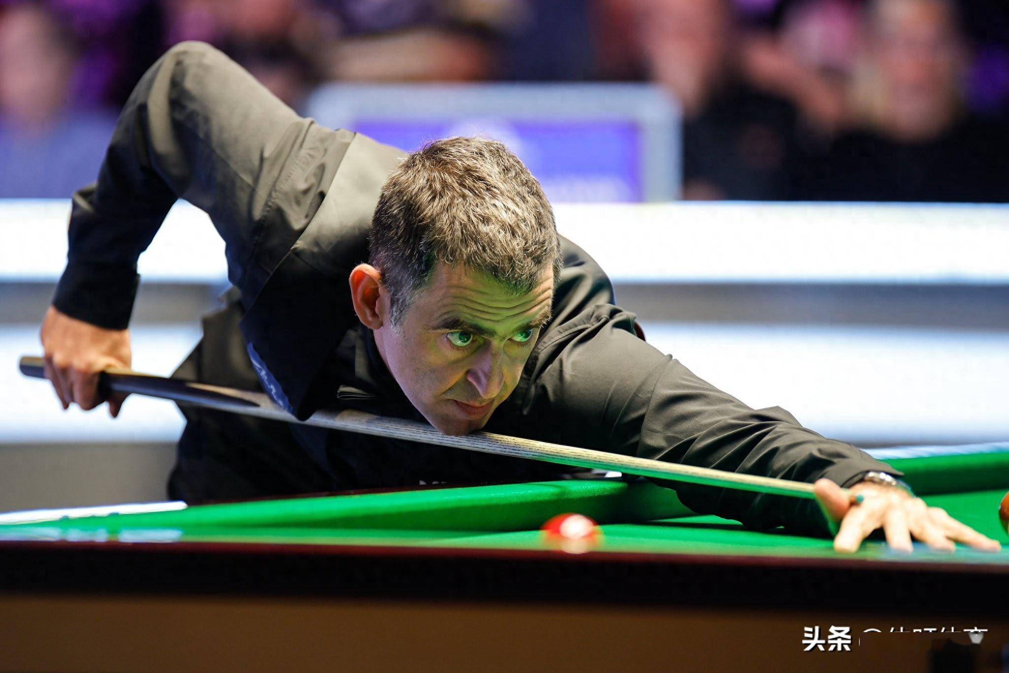 的一次实践 的一次实践