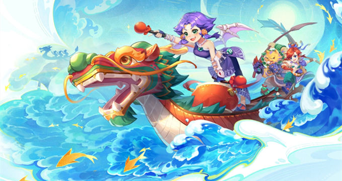 这笔可观的 这笔可观的