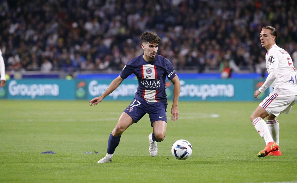 巴萨新战略 巴萨新战略