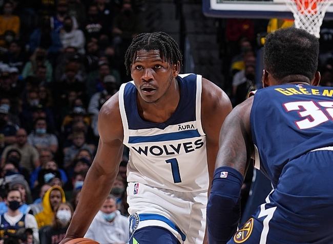 今天是罗马尼亚外援图多列的生日，一起祝他生日快乐.