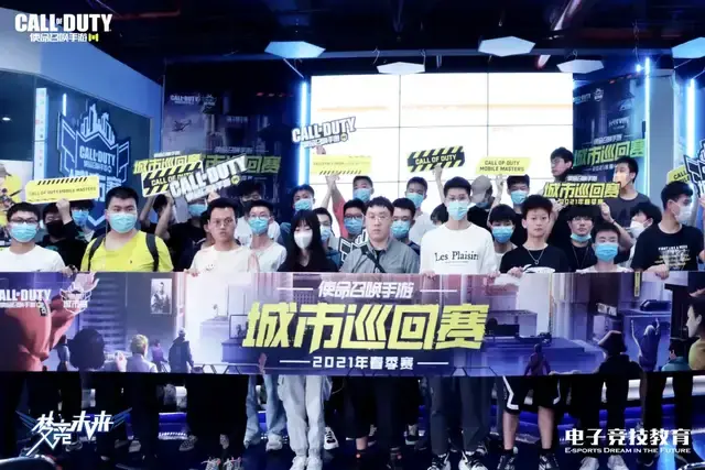 J罗已在世预赛助攻11次，位列南美洲历史第四