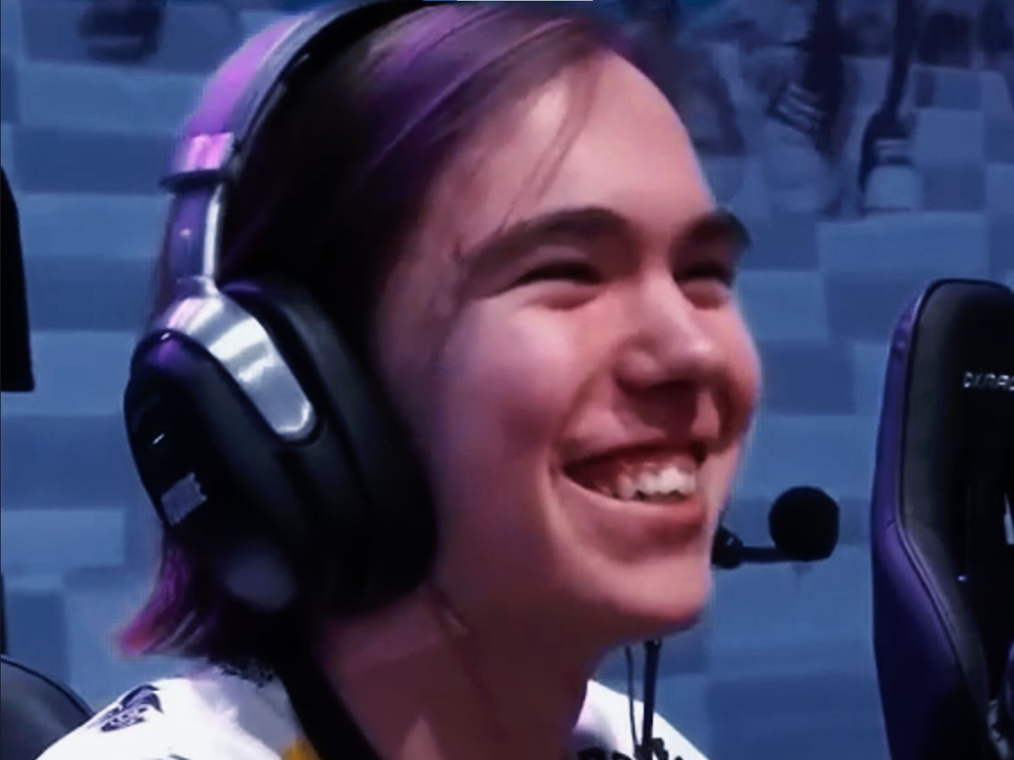 记者：塔雷米因肌肉疲劳将缺席本轮国米与乌迪内斯的比赛.