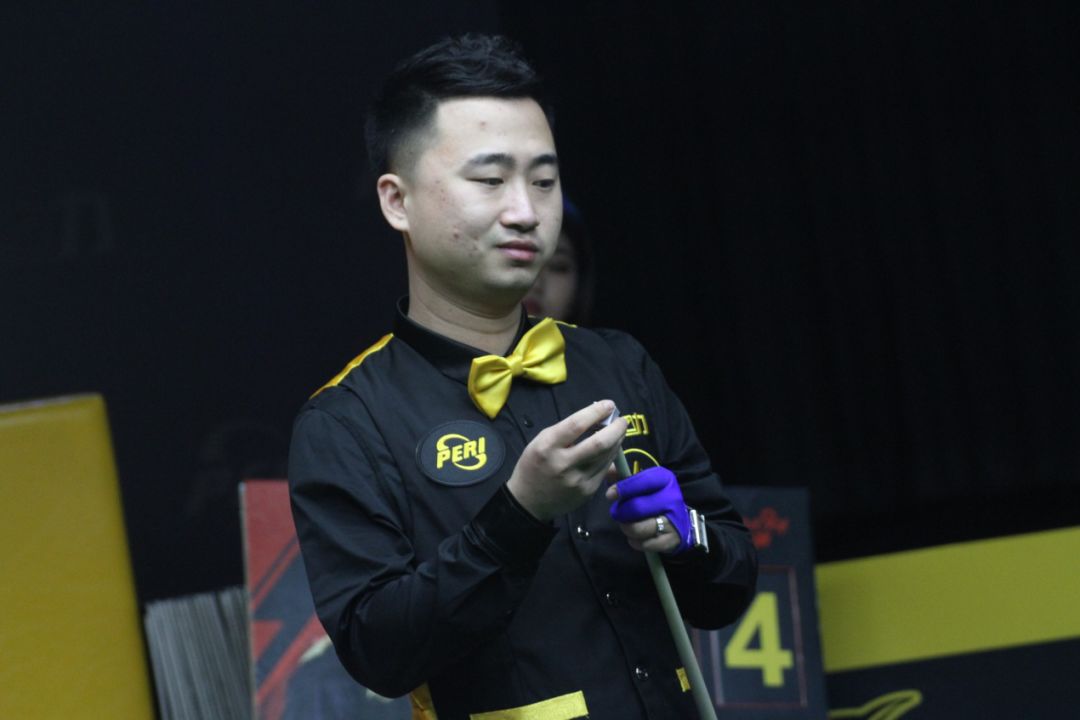 场均14+2！曾经的二当家泯然众人，离开库里你难冲冠.