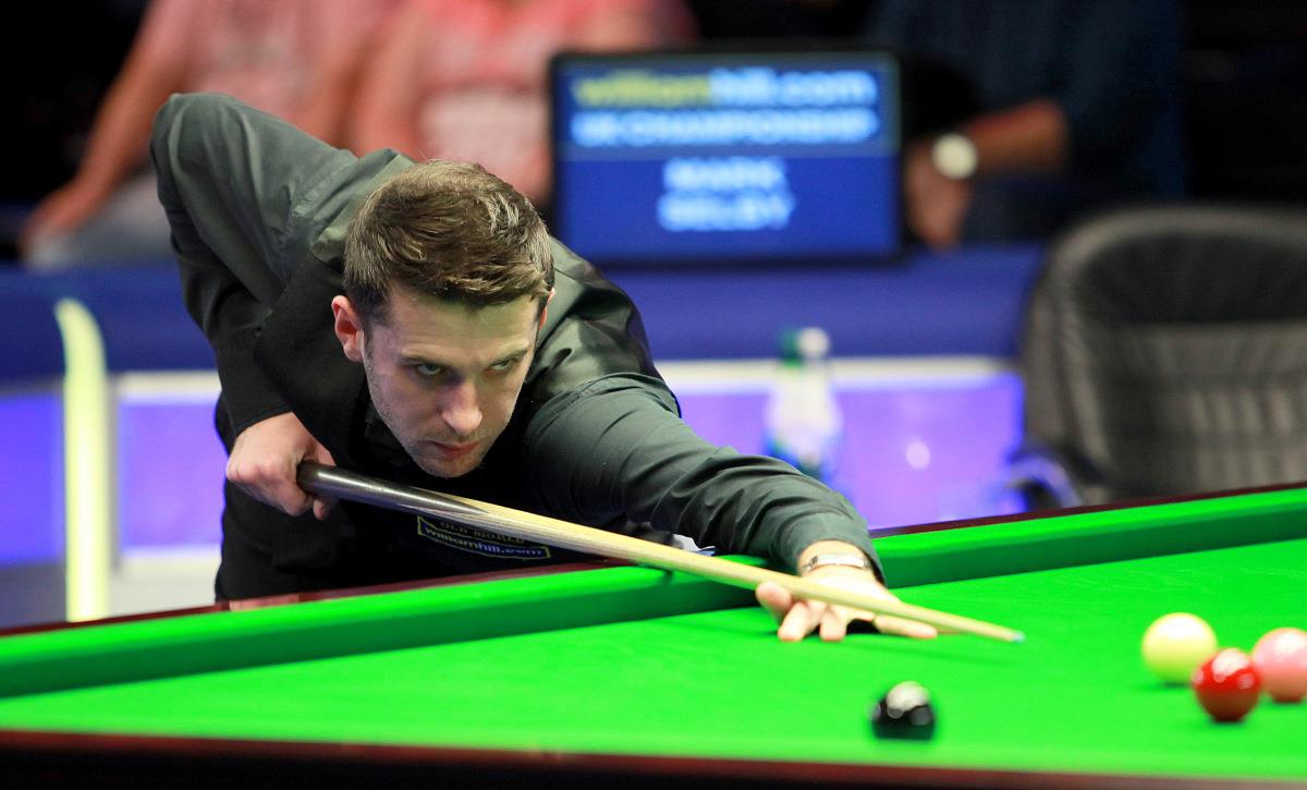 迪马济奥：若曼联签下谢什科，米兰将尝试租借霍伊伦