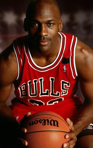 体育山东省第二届企事业单位机关足球联赛在省体拉开帷幕