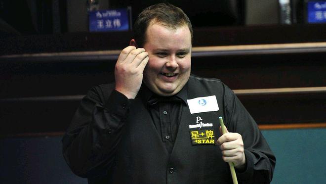 比赛第27 比赛第27