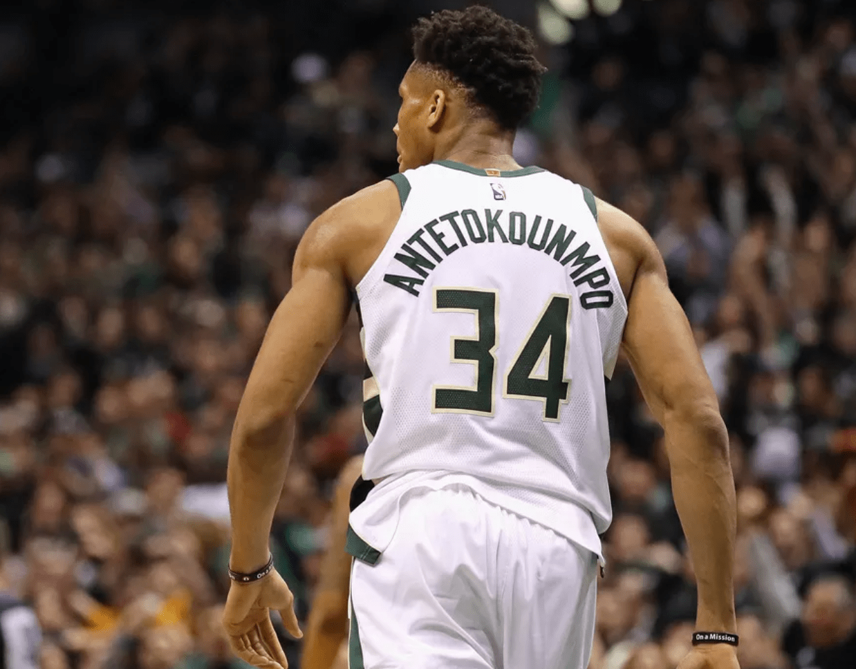 桑可留任 桑可留任