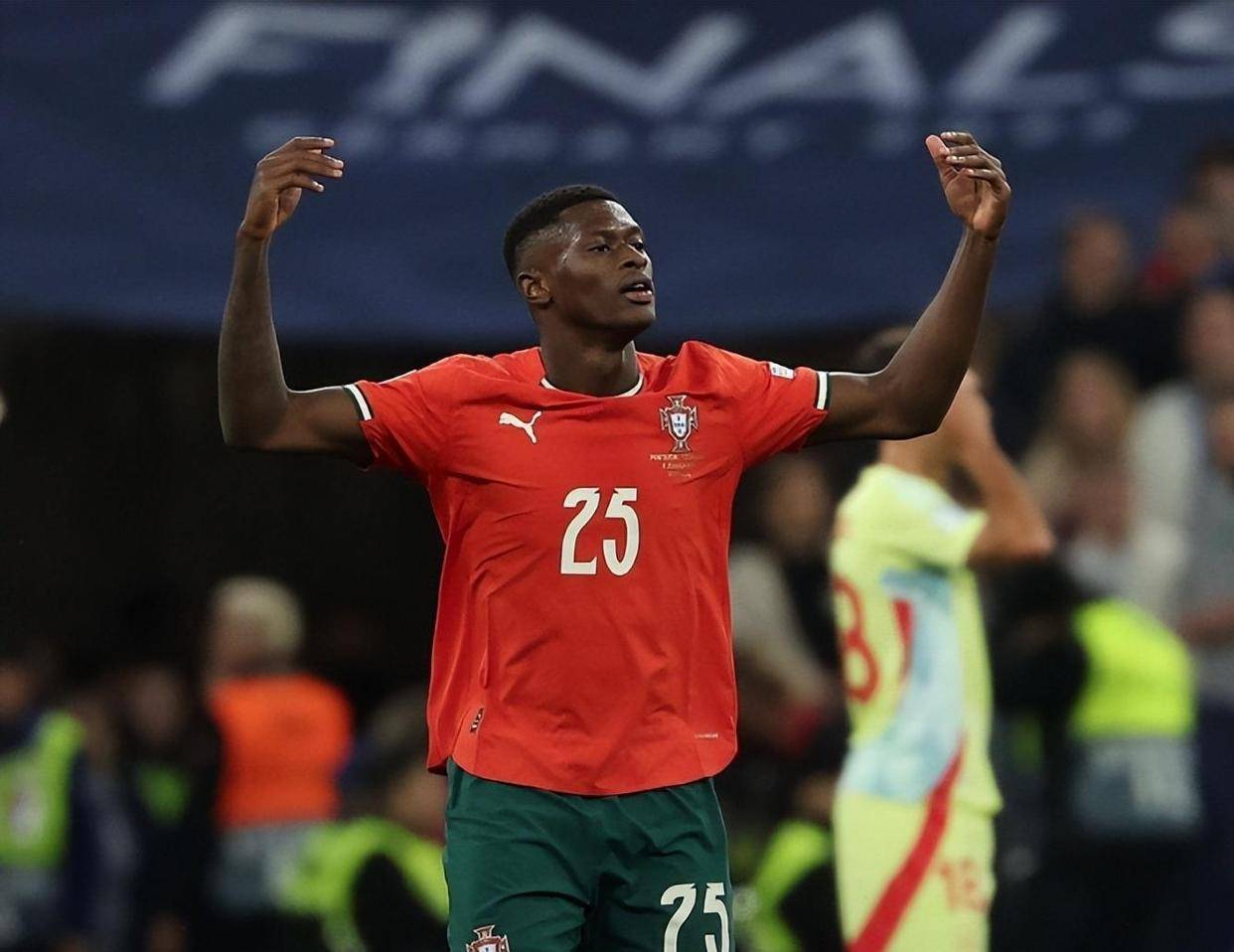 味着地缘与 味着地缘与