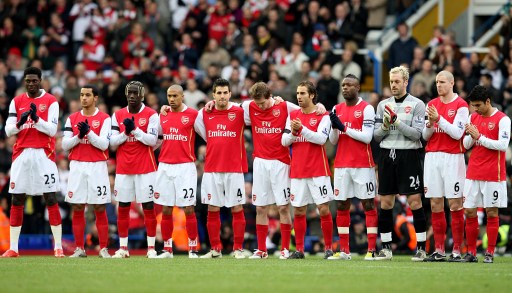 优先压缩空 优先压缩空