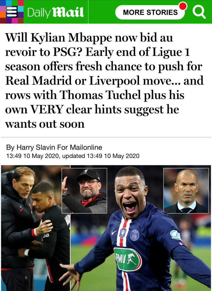 节奏感与细 节奏感与细