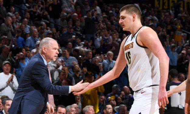 打法容错依 打法容错依