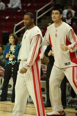 防反的第一 防反的第一