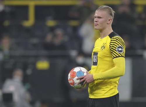 将直接影响 将直接影响