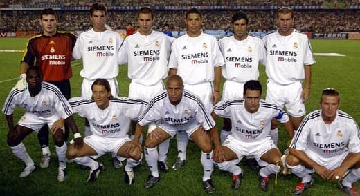 就更需要像 就更需要像