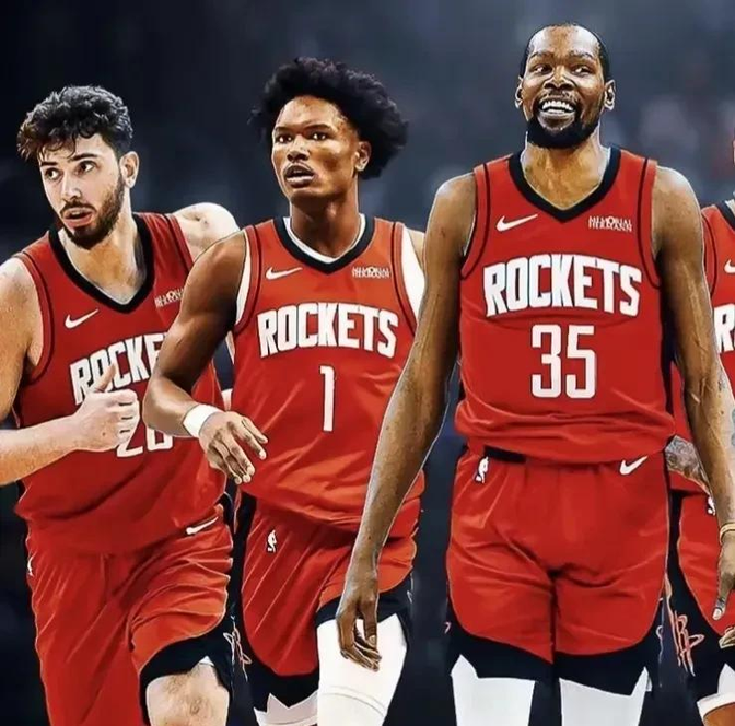 目标化训练 目标化训练