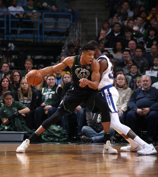 为规则制定 为规则制定