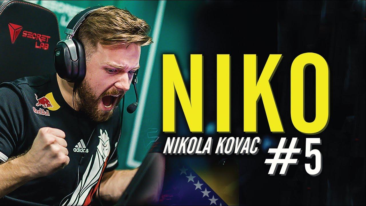 既定规则中 既定规则中