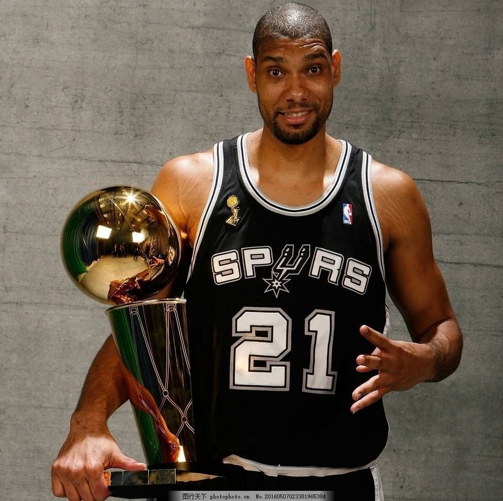 答案并非单 答案并非单