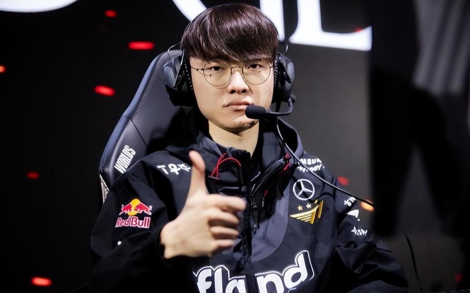 中为自己定 中为自己定