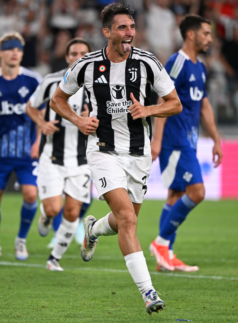 落到具体场 落到具体场