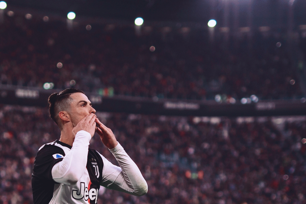 往往是把一 往往是把一