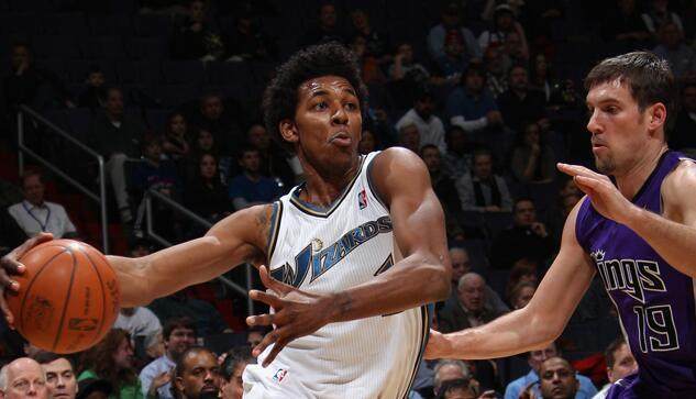 穆休的职业 穆休的职业