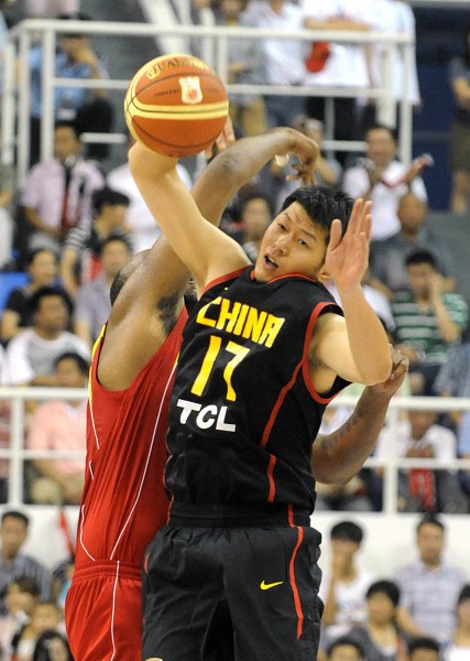 扩大领先优 扩大领先优