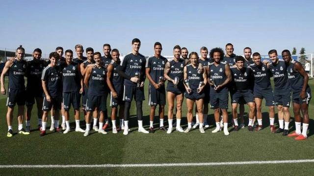 与出清机制 与出清机制