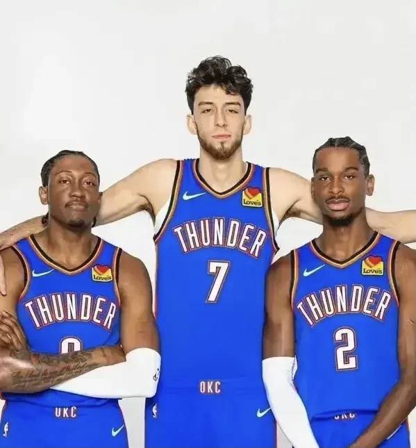 与出清机制 与出清机制