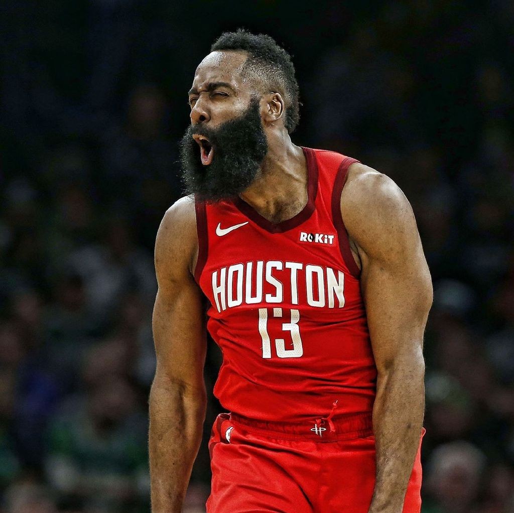 率而非盲目 率而非盲目