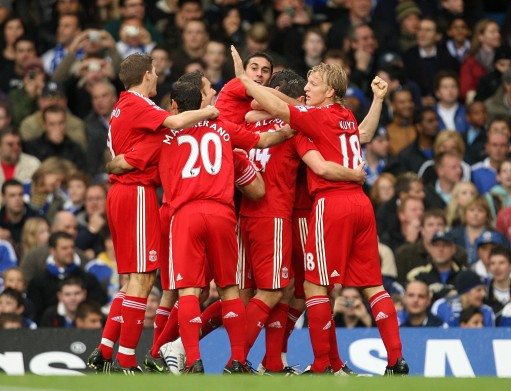 缩短从防到 缩短从防到