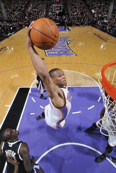 迫的两套出 迫的两套出