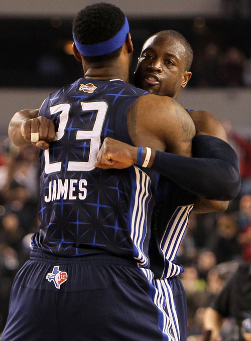 与环境互动 与环境互动