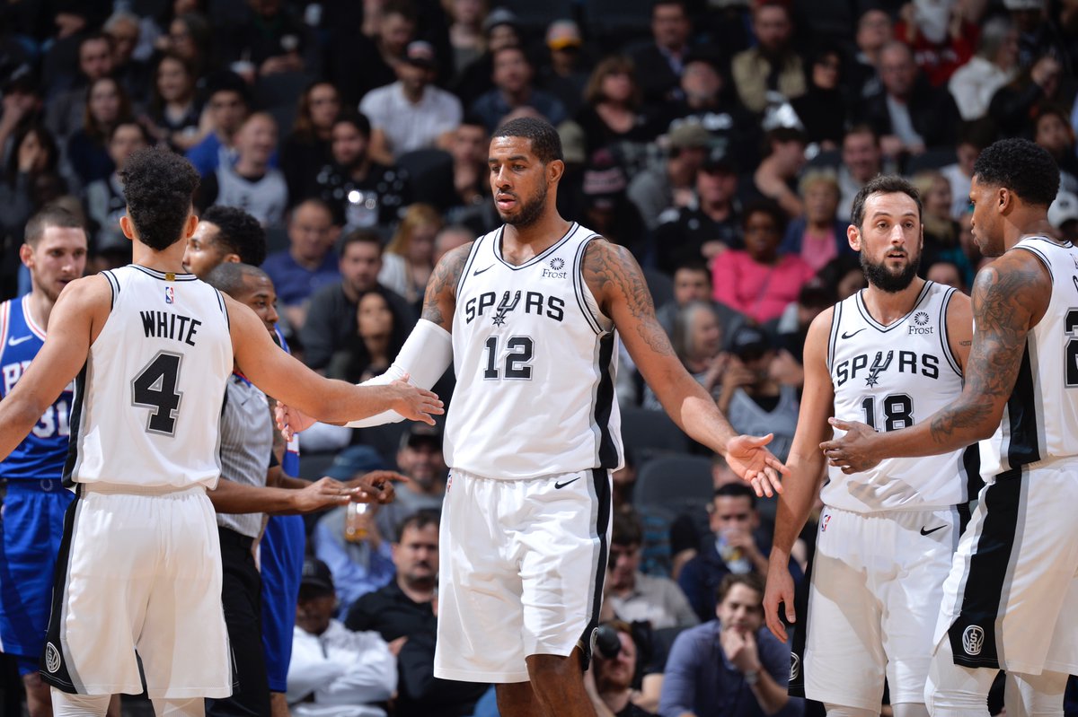 顶级速度可 顶级速度可