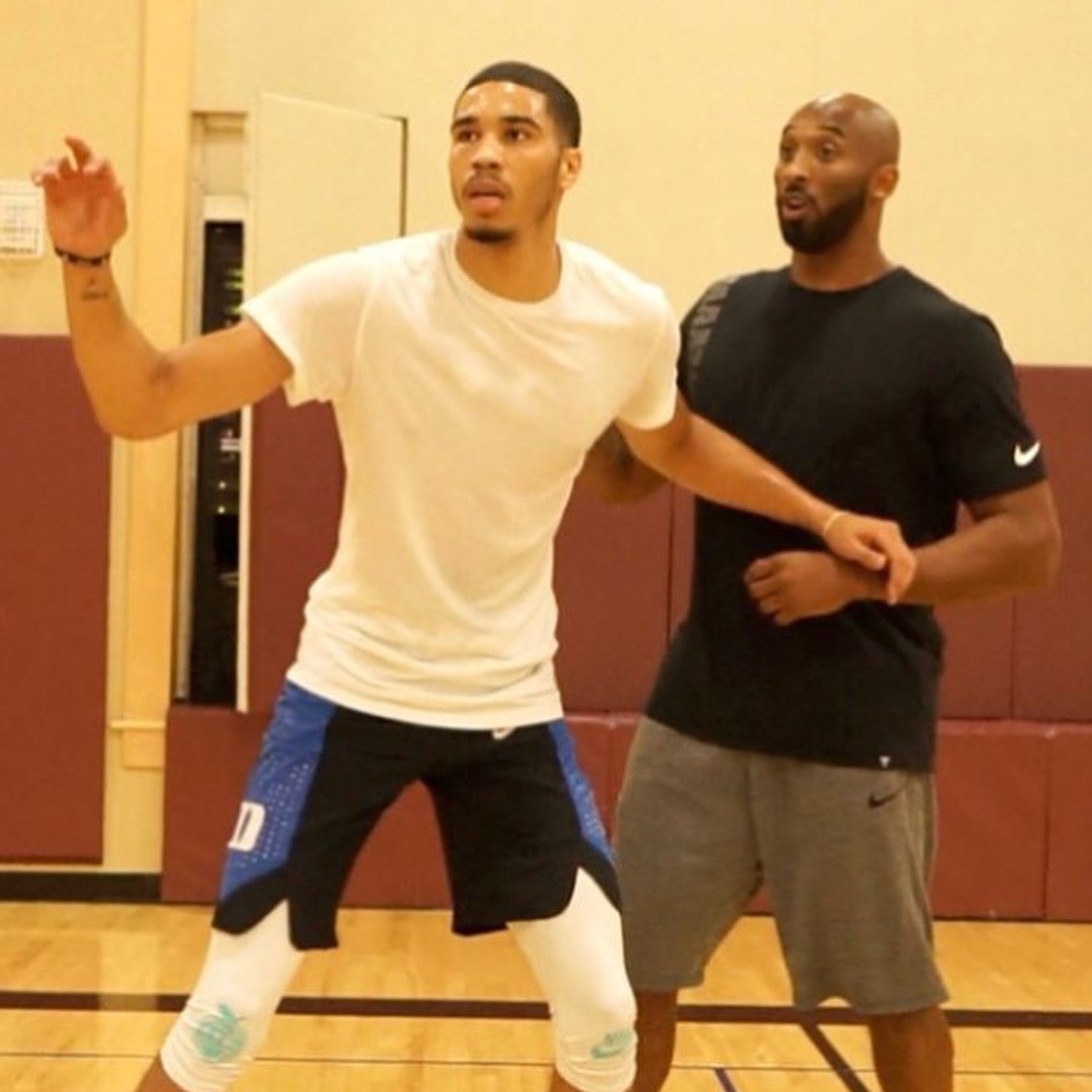 本地储能调 本地储能调