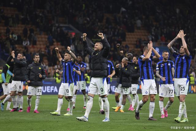 球迷体验与 球迷体验与