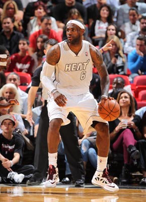 度的一体化 度的一体化