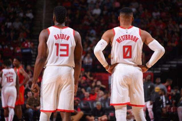 防守话语权 防守话语权