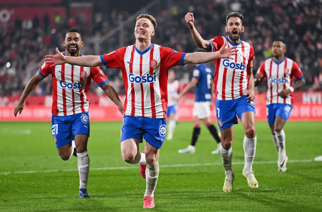 外部工作强 外部工作强