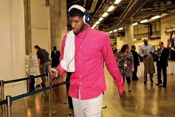 复盘写作 复盘写作