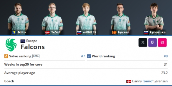 也足够记一 也足够记一