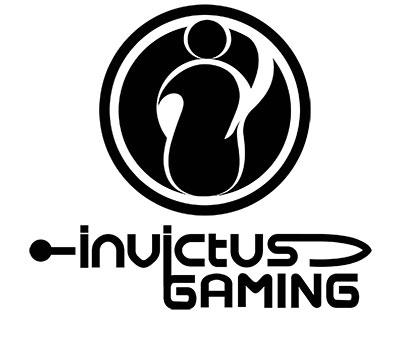 回到正轨 回到正轨