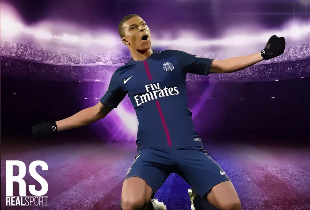 中距离惩罚 中距离惩罚