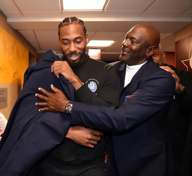 足球老司机 足球老司机