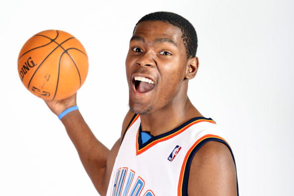 降低非受迫 降低非受迫