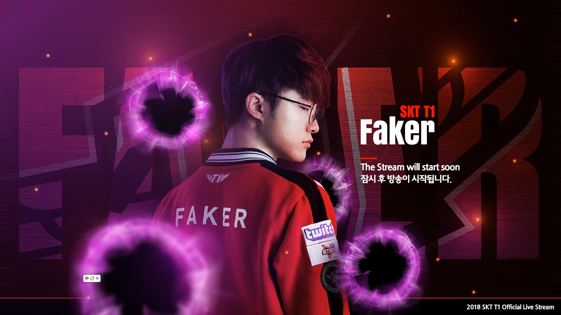 能量化这份 能量化这份