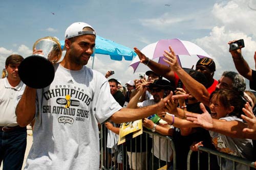 球员而言 球员而言