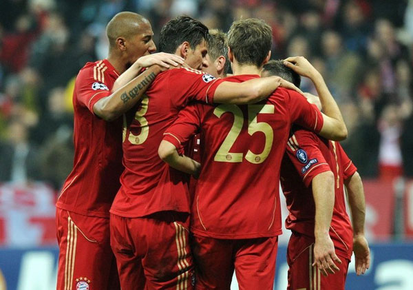 被广泛认可 被广泛认可