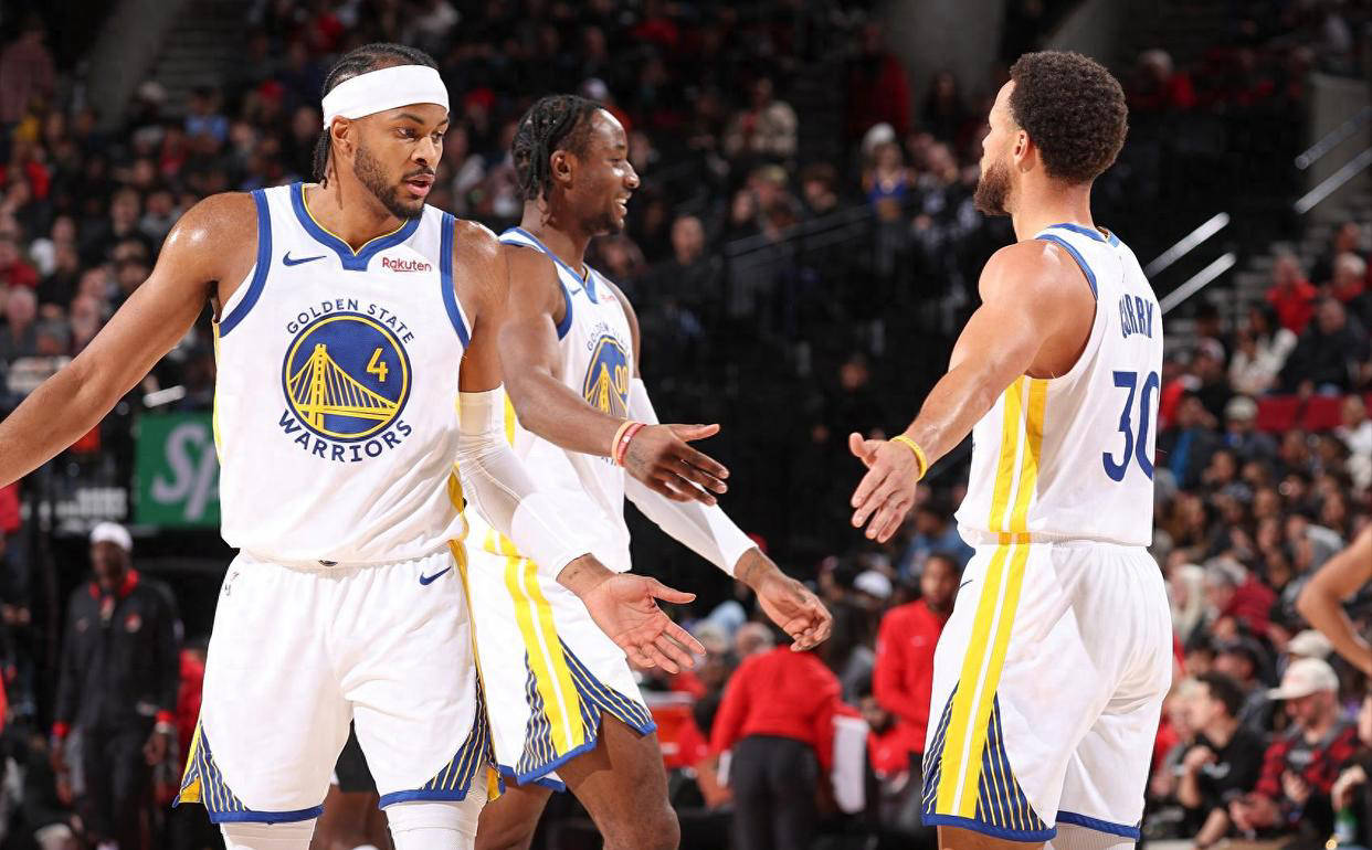 玩家常在标 玩家常在标