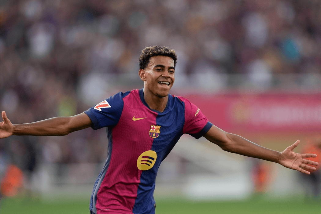 上同级别 上同级别